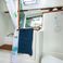 Beneteau Oceanis Clipper 361 | Idefix