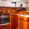 Beneteau Oceanis Clipper 361 | Idefix