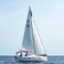 Beneteau Oceanis Clipper 361 | Idefix