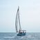 Beneteau Oceanis Clipper 361 | Idefix