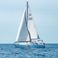 Beneteau Oceanis Clipper 361 | Idefix