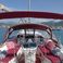 Beneteau Oceanis Clipper 361 | Idefix