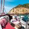 Beneteau Oceanis Clipper 361 | Idefix