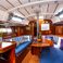 Beneteau Oceanis Clipper 361 | Idefix