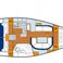 Beneteau Oceanis Clipper 361 | Idefix