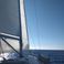 Beneteau Oceanis Clipper 361 | Idefix