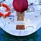 Beneteau Oceanis Clipper 361 | Idefix