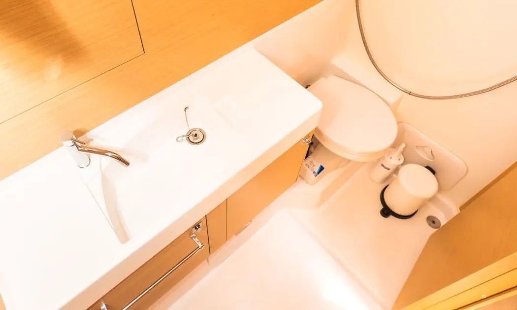 Jeanneau 54 | Wise John