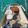 Kimera Day Cruiser 23 | Miloly