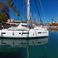 Beneteau Oceanis 30.1 | Giugi