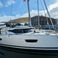 Fountaine Pajot Astrea 42 | Laura Mae