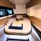 Fountaine Pajot Astrea 42 | Laura Mae