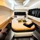 Fountaine Pajot Astrea 42 | Laura Mae