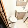 Fountaine Pajot Astrea 42 | Laura Mae
