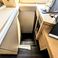 Fountaine Pajot Astrea 42 | Laura Mae