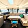 Fountaine Pajot Astrea 42 | Laura Mae