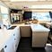 Fountaine Pajot Astrea 42 | Laura Mae