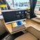 Fountaine Pajot Astrea 42 | Laura Mae