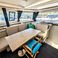Fountaine Pajot Astrea 42 | Laura Mae