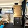 Fountaine Pajot Astrea 42 | Laura Mae