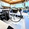 Fountaine Pajot Astrea 42 | Laura Mae