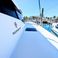 Fountaine Pajot Astrea 42 | Laura Mae