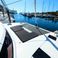 Fountaine Pajot Astrea 42 | Laura Mae