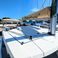 Fountaine Pajot Astrea 42 | Laura Mae