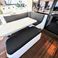 Fountaine Pajot Astrea 42 | Laura Mae