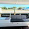 Fountaine Pajot Astrea 42 | Laura Mae