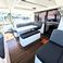 Fountaine Pajot Astrea 42 | Laura Mae