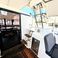 Fountaine Pajot Astrea 42 | Laura Mae