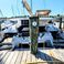 Fountaine Pajot Astrea 42 | Laura Mae
