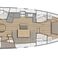 Beneteau Oceanis 46.1 | Naima