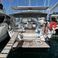 Beneteau Oceanis 46.1 | Naima