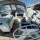 Beneteau Oceanis 46.1 | Naima