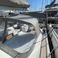 Beneteau Oceanis 46.1 | Naima