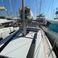 Beneteau Oceanis 46.1 | Naima