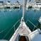 Beneteau Oceanis 46.1 | Naima