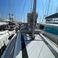 Beneteau Oceanis 46.1 | Naima