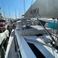 Beneteau Oceanis 46.1 | Naima