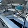 Beneteau Oceanis 46.1 | Naima