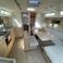 Beneteau Oceanis 46.1 | Naima
