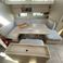 Beneteau Oceanis 46.1 | Naima