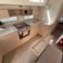 Beneteau Oceanis 46.1 | Naima