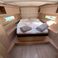 Beneteau Oceanis 46.1 | Naima