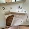 Beneteau Oceanis 46.1 | Naima