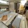 Beneteau Oceanis 46.1 | Naima
