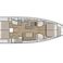 Beneteau Oceanis 51.1 | Escape