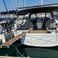 Beneteau Oceanis 51.1 | Escape